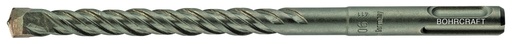 [5170082] mèche à béton SDS+ X-TREME 10x260