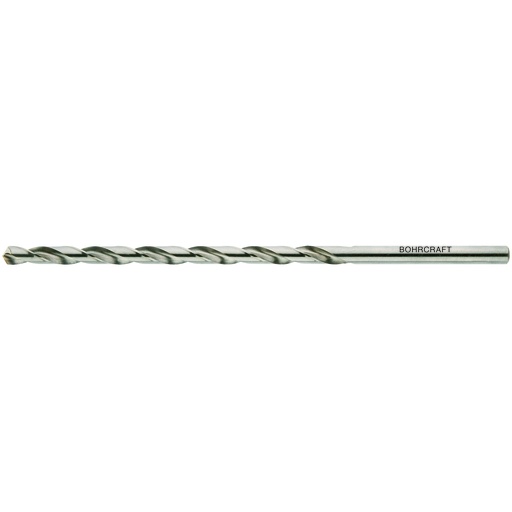 [5170372] mèche hélicoïdaux métal 1869-G SP 10,0x265/185mm