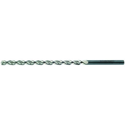 [5170388] mèche hélicoïdaux métal P+ 1869-G SP 3,0x150/100mm