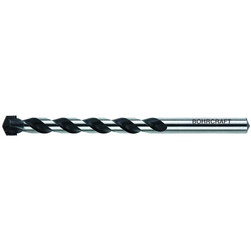 [5170592] mèche béton 8039 8,0x85mm