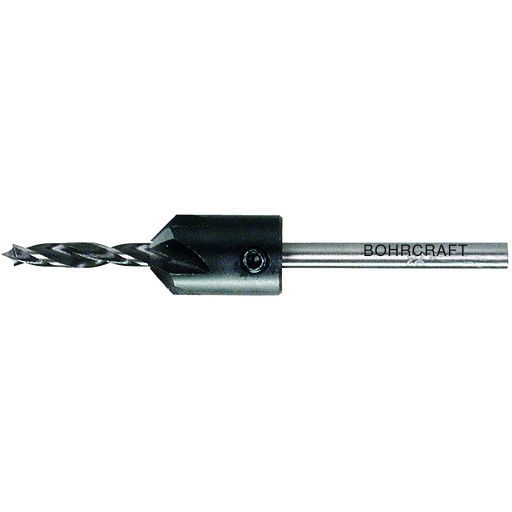 [5170846] fraise à lamer amovibles bois tendre 12,0/4,0mm