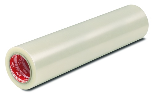[5178017] kip 313-11 bâche de protection transparente 50cm/100m