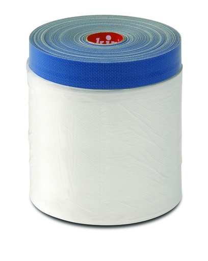 [5178099] kip 333-21 masker+textile 210cm/20m