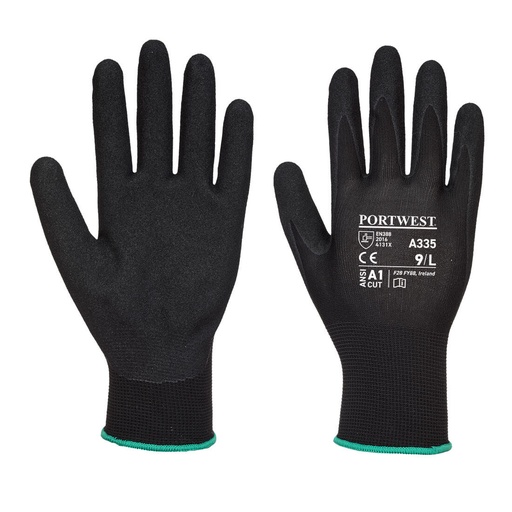 [A335] A335 - Gants de Manutention Générale [Gants] Portwest