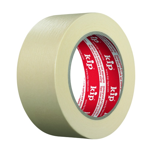 [5178264] kip 205-47 masking 48mm/50m (15pcs)