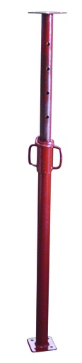 [5192002] étançons 1.60-2.90m