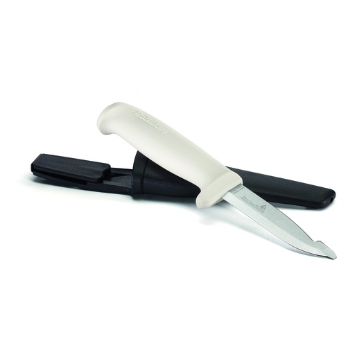 [5205026] hultafors MK couteau peintre
