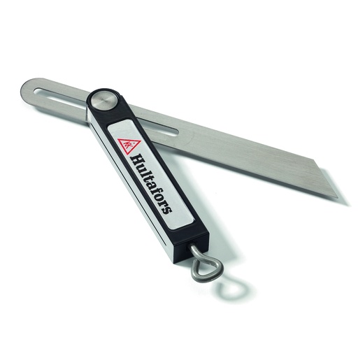 [5205102] hultafors SMV équerre menusier réglable 20cm
