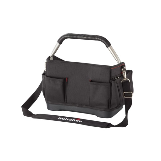 [5205177] hultafors sac à outils ergonomique