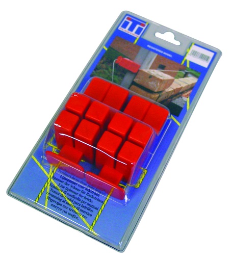 [5218010] tendeur de cordeau ITI pour briques