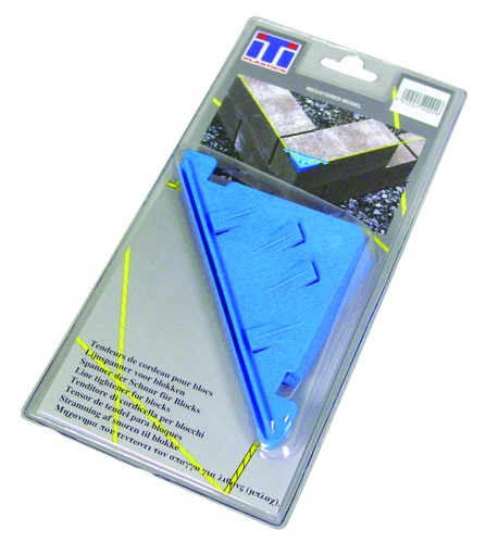 [5218011] tendeur de cordeau ITI pour blocs