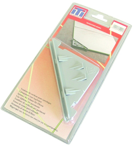[5218012] tendeur de cordeau ITI pour carrelages