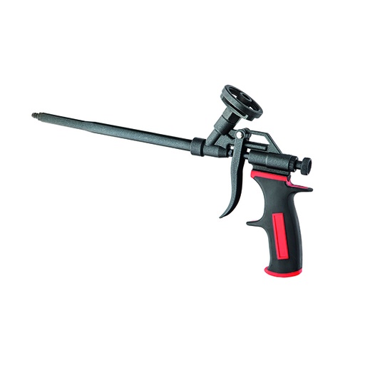 [5225001] pistolet à mousse TLX professionel