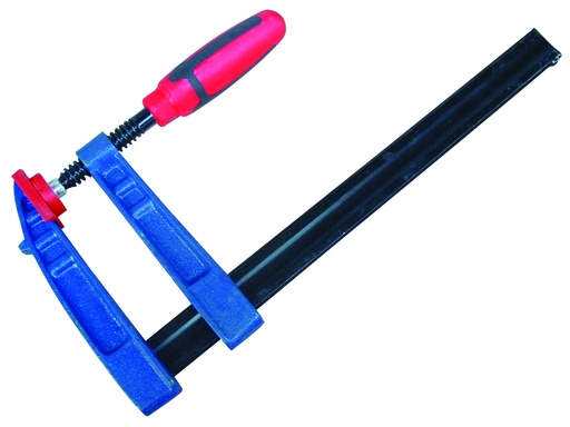 [5241003] serre-joint prof. 50x150