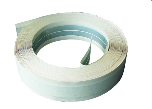 [5243002] flexcorner Matraflex 30m/52mm