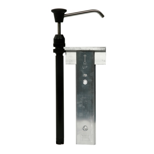 [5246003] dreumex distributeur + support mural