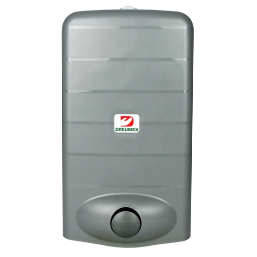 [5246028] dreumex ex4000 distributeur