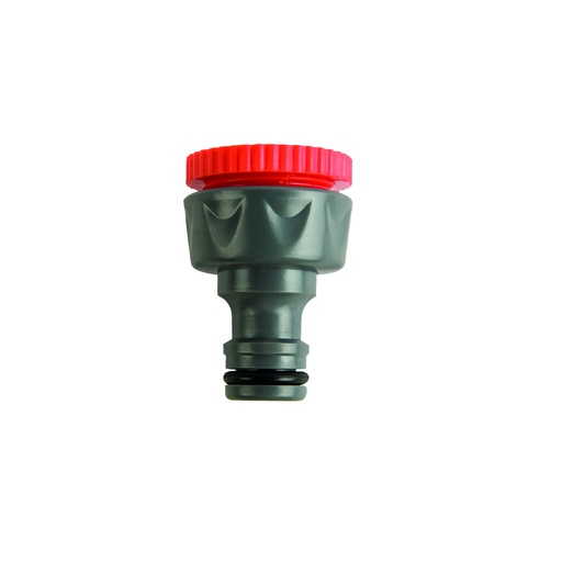 [5260053] polet 742111 nez de robinet 1/2"-3/4" blister