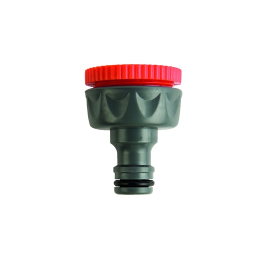 [5260054] polet 742121 nez de robinet 3/4"-1" blister
