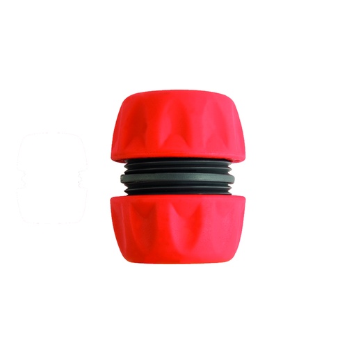 [5260074] polet 743421 raccord reparateur 5/8"-3/4" softf blister