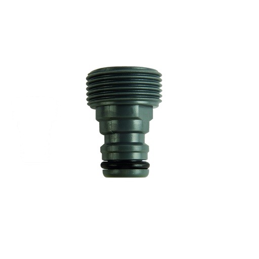 [5260082] polet 743471 raccord accessoires 3/4" blister