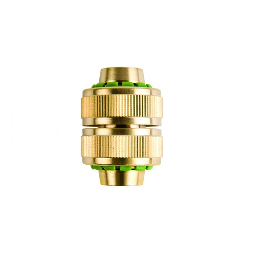 [5260090] polet 744421 raccord reparateur laiton 3/4" blister
