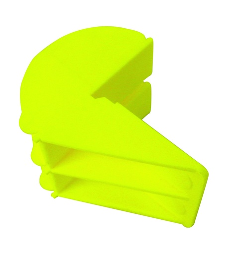[5274001] tendeur pour profils coloré