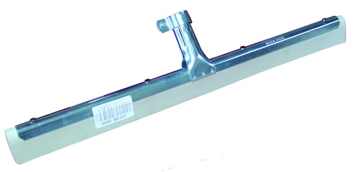 [5284001] raclette 45 cm moducel
