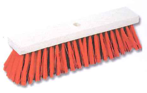 [5284005] balais magazin colombo 40cm