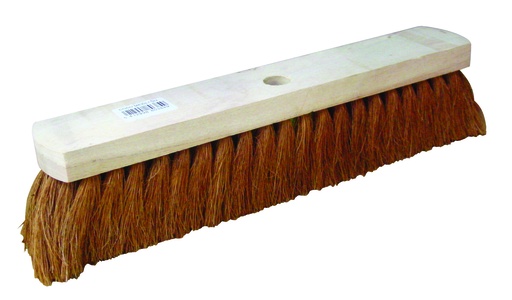 [5284014] balai coco plat mexillon 60cm