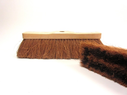 [5284021] balai coco colombo verni 33cm