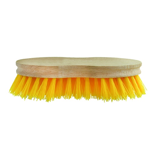 [5284104] savonnette bois ppn jaune