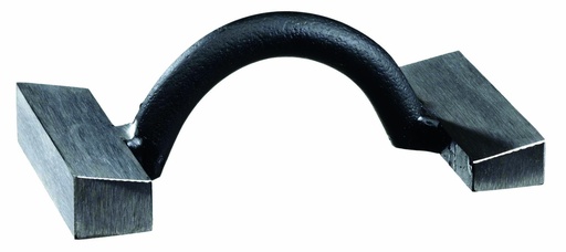 [5326116] main de fer double