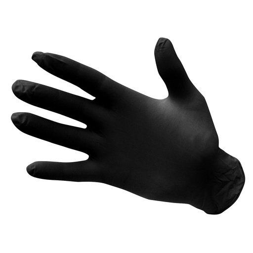 [A925] A925 - Gants à usage court [Gants] Portwest