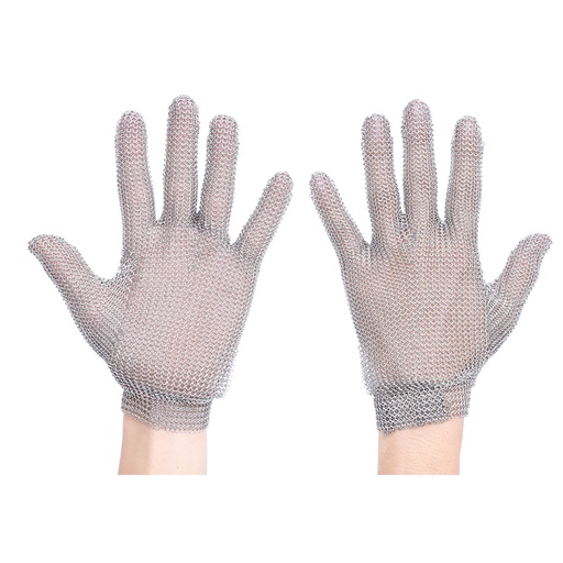 [AC01] AC01 - Gants Résistants à la coupure [Gants] Portwest