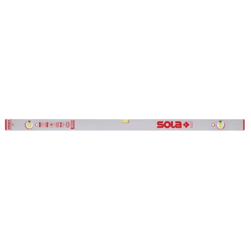[5362003] sola niveau AZB 40cm