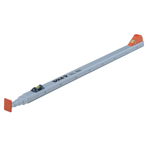 [5362006] sola niveau AZB 70cm