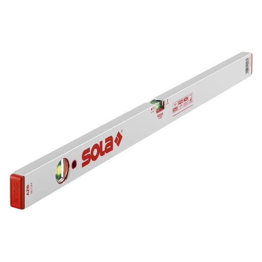 [5362007] sola niveau AZB 80cm