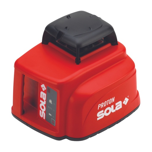 [5362034] sola niveau torpedo M60