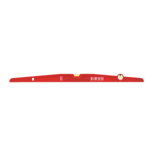 [5362035] sola niveau torpedo M80