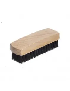 Brosses à polir bois 15.8 cm