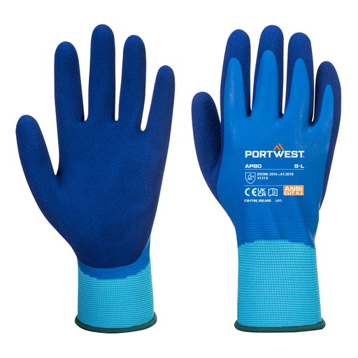 [AP80] AP80 - Gants de Manutention Générale [Gants] Portwest