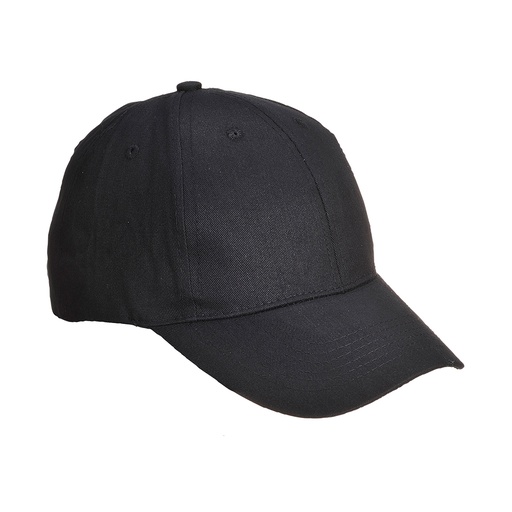 [B010] B010 - Accessoires intempéries [Protection contre tous les temps] Portwest