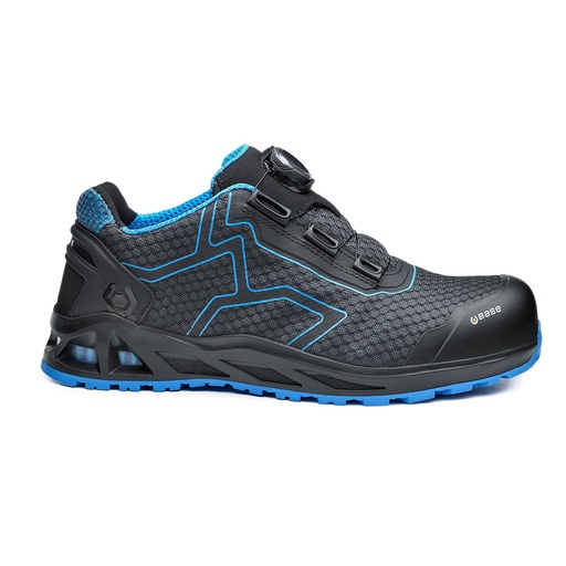 B1005 - Chaussures basses [Kaptiv] Base