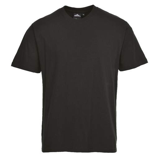 [B195] B195 - T-Shirt,Polos et chemises [Workwear] Portwest