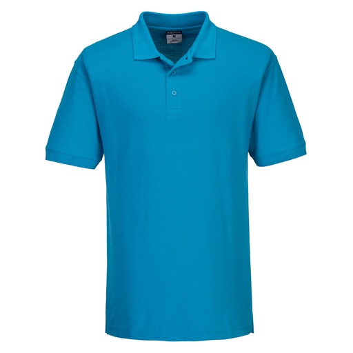 [B210] B210 - T-Shirt,Polos et chemises [Workwear] Portwest