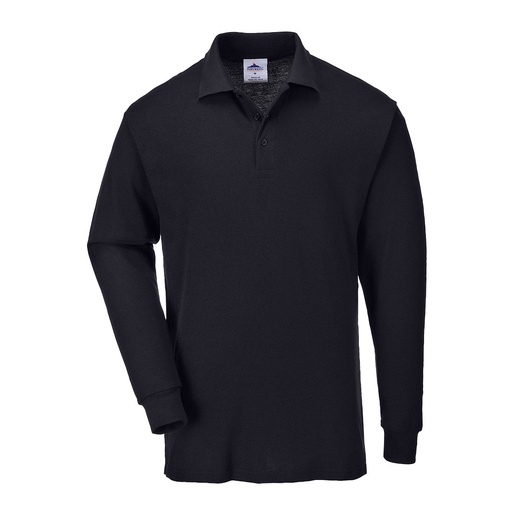 [B212] B212 - T-Shirt,Polos et chemises [Workwear] Portwest