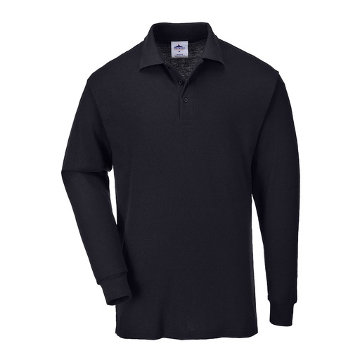 B212 - T-Shirt,Polos et chemises [Workwear] Portwest