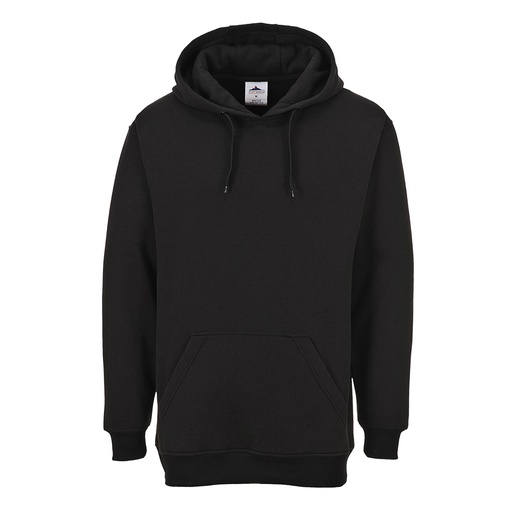B302 - Sweatshirt avec et sans capuches [Workwear] Portwest
