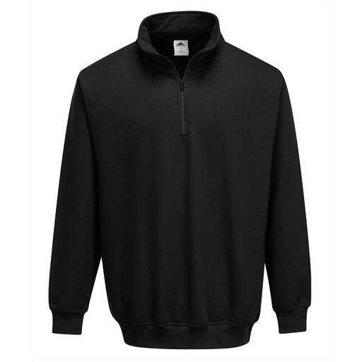 B309 - Sweatshirt avec et sans capuches [Workwear] Portwest